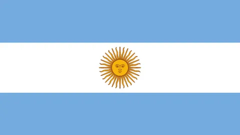 短道速滑世巡赛北京站男子500米赛场上，中国健儿勇夺一金一铜，央视新闻客户端同步播报佳绩