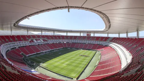 周继红：中国梦“教母”荣耀退役，全红婵培养成就斐然