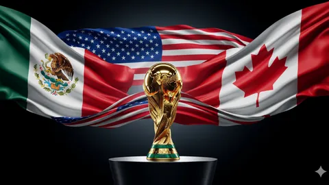 2月23日NBA：湖人对决掘金，詹姆斯经典时刻盘点