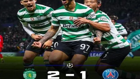 纳达尔公布退役，11月网球生涯落幕