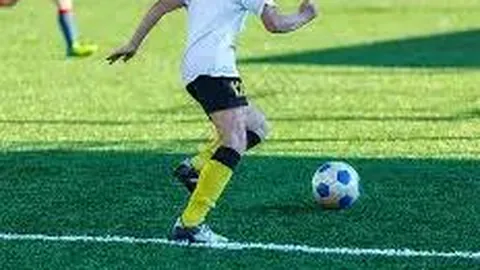 中国篮球公开赛总决赛圆满落幕