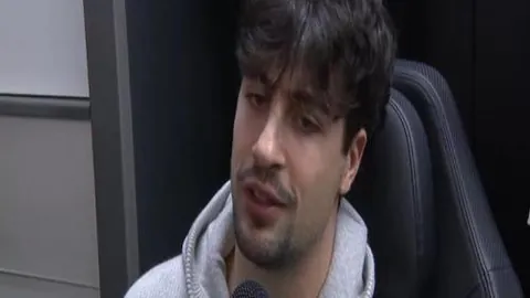 詹姆斯揭秘关键策略，东契奇态度引热议！湖人掘金激战115-107，巅峰对决看点十足！