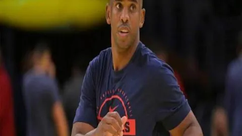 国际米兰迎战“罗”队免费直播，客战能否逆袭成功？