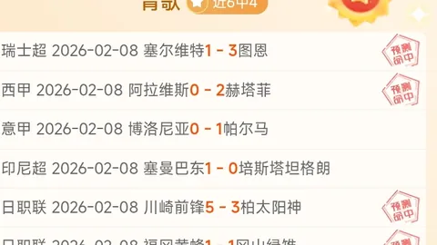 云端之谜：水晶宫未与镰田大地续约，球星未来征程或在本季划上句点