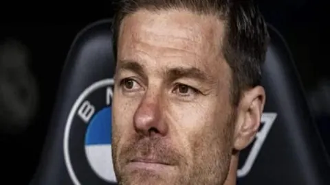 罗马复苏神医！拉涅利率队10战7胜3平，仅两分差距回归欧战区