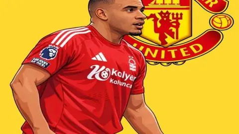 东部奇才连败加剧，季后赛梦碎，魔术横扫登顶联盟副班长