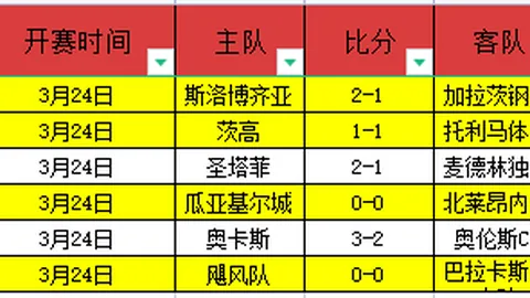 埃及联杯连胜双响曲！佩特捷德客场挑战，能否逆转胜悬念重重？