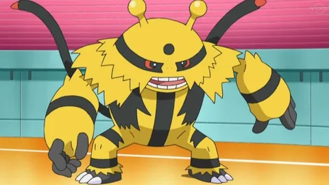 【激情对决：皇家马德里与摩纳哥前瞻，独家预测来袭！】