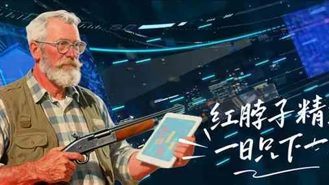 2023年中国男网战绩总结：5胜8负全景扫描