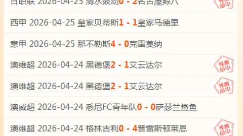 德甲霸主连战连捷！揭秘数据背后的神秘力量！