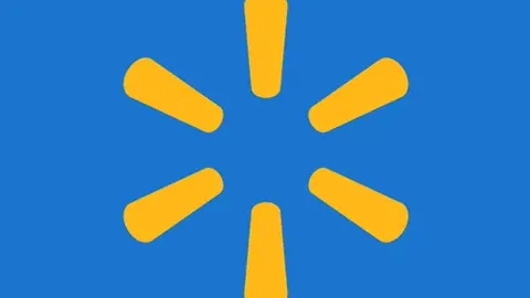 大乐透期号专家质合分析：费城76人季后赛前景展望